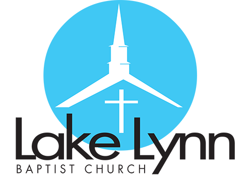 Lake Lynn Baptist Church
